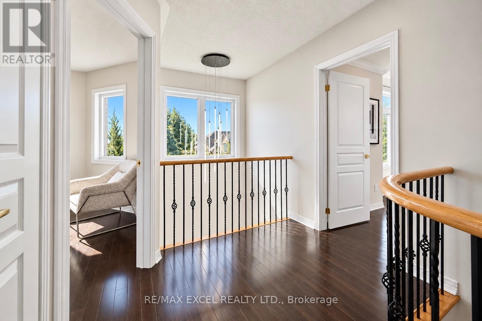 35 Stoneheath Crescent, Markham (Cachet), Ontario  L6C 2K9 - Photo 36 - N14098112