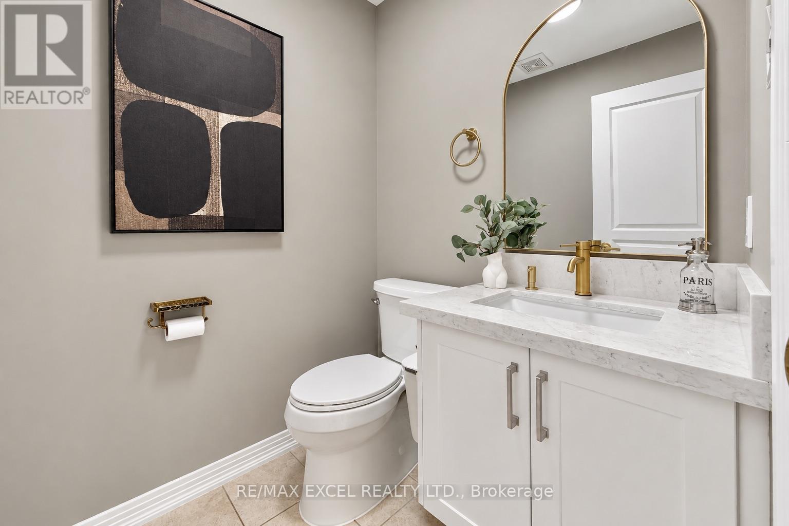 35 Stoneheath Crescent, Markham (Cachet), Ontario  L6C 2K9 - Photo 38 - N14098112