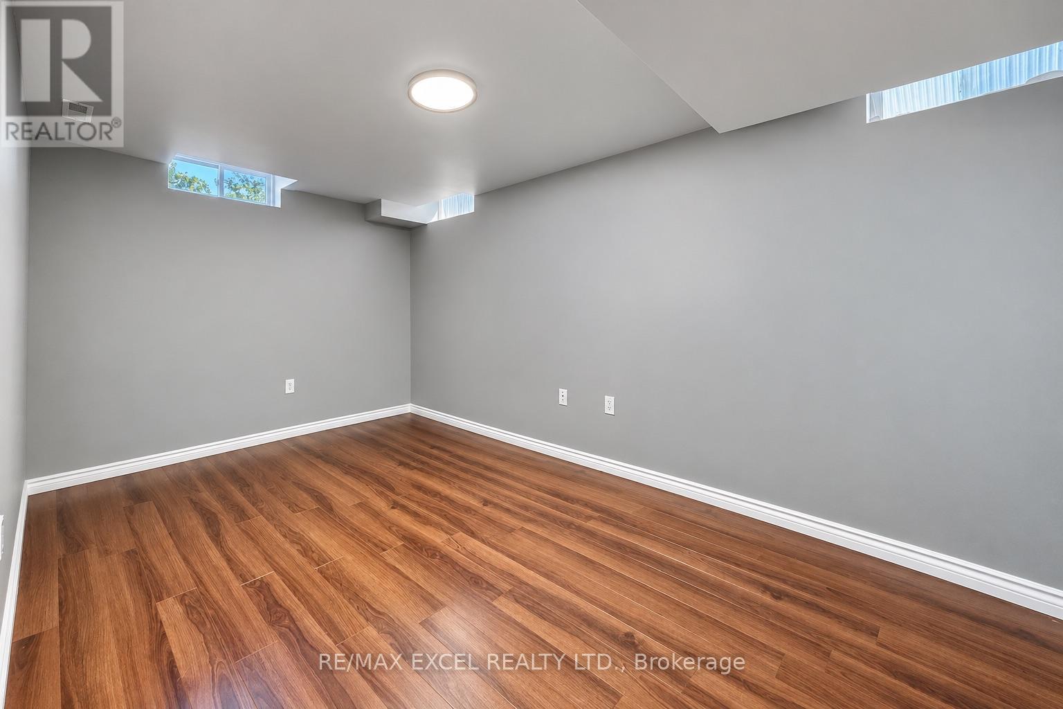 35 Stoneheath Crescent, Markham (Cachet), Ontario  L6C 2K9 - Photo 41 - N14098112