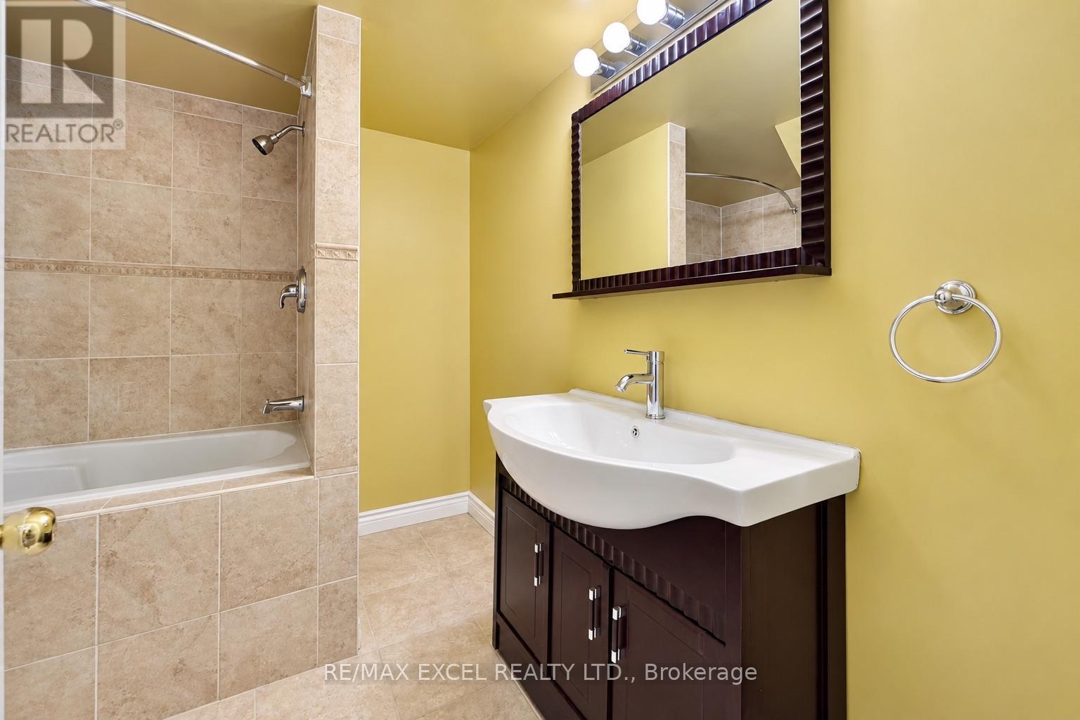 35 Stoneheath Crescent, Markham (Cachet), Ontario  L6C 2K9 - Photo 42 - N14098112
