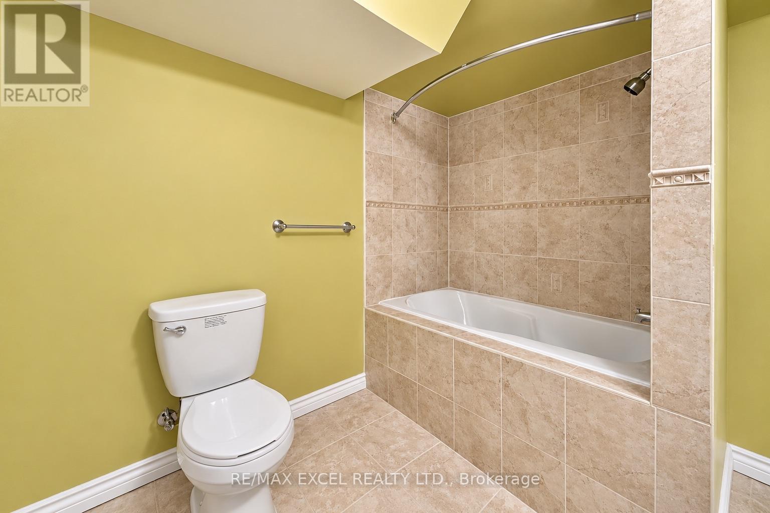 35 Stoneheath Crescent, Markham (Cachet), Ontario  L6C 2K9 - Photo 43 - N14098112