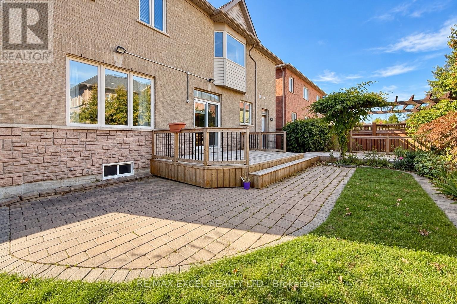 35 Stoneheath Crescent, Markham (Cachet), Ontario  L6C 2K9 - Photo 44 - N14098112