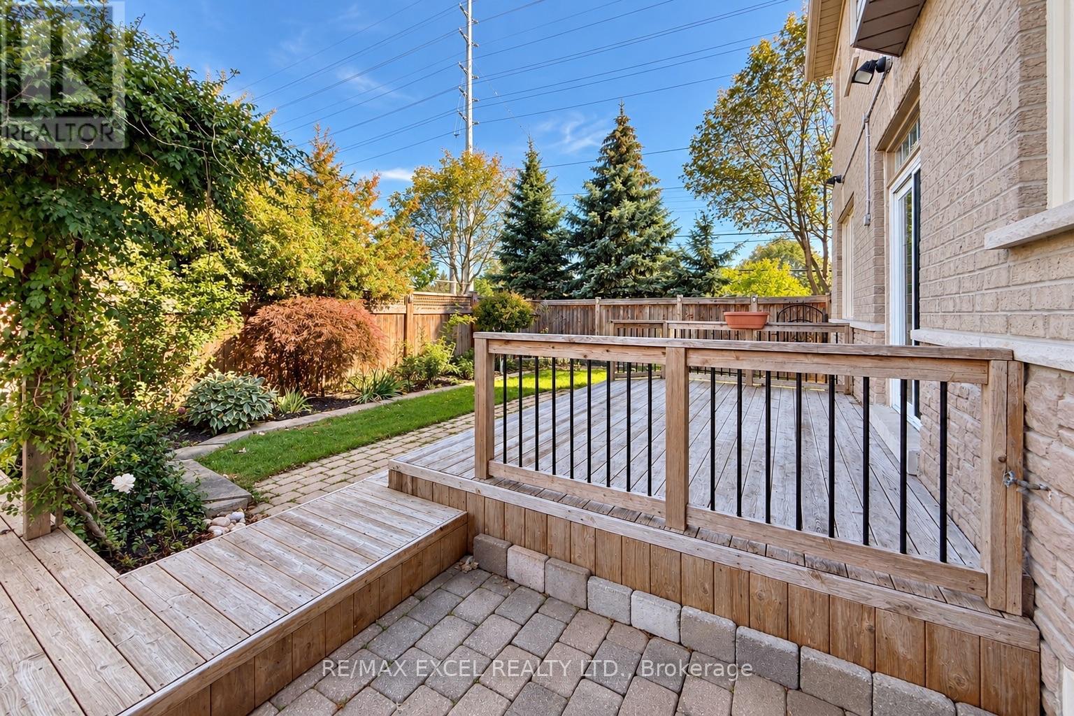35 Stoneheath Crescent, Markham (Cachet), Ontario  L6C 2K9 - Photo 45 - N14098112