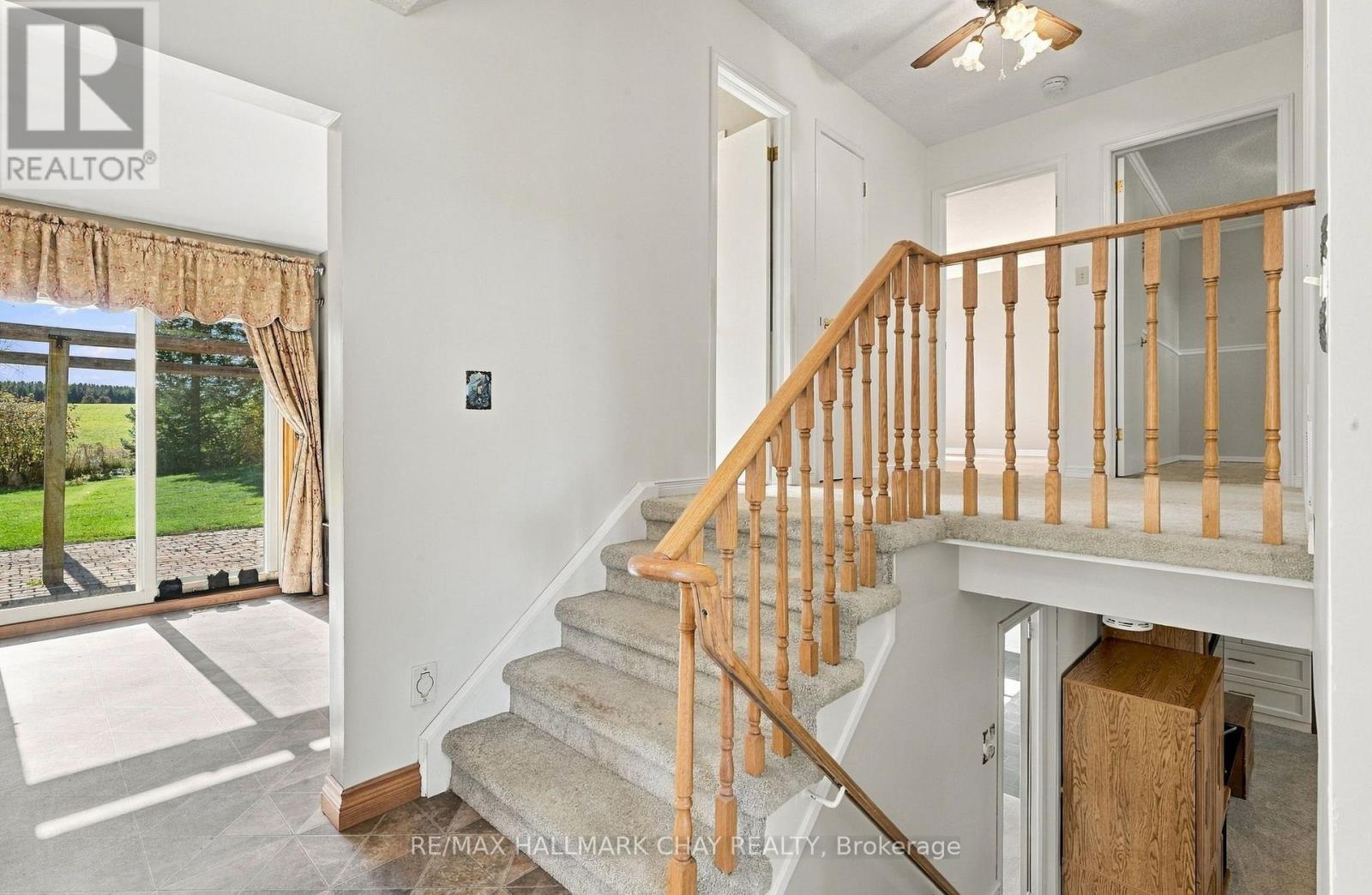 6815 4th Line, New Tecumseth, Ontario  L0G 1W0 - Photo 7 - N14098156