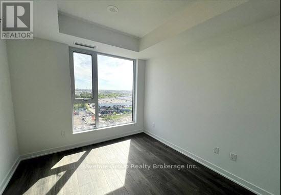 1107 - 474 Caldari Road, Vaughan (Concord), Ontario  L4K 0R5 - Photo 6 - N14098196