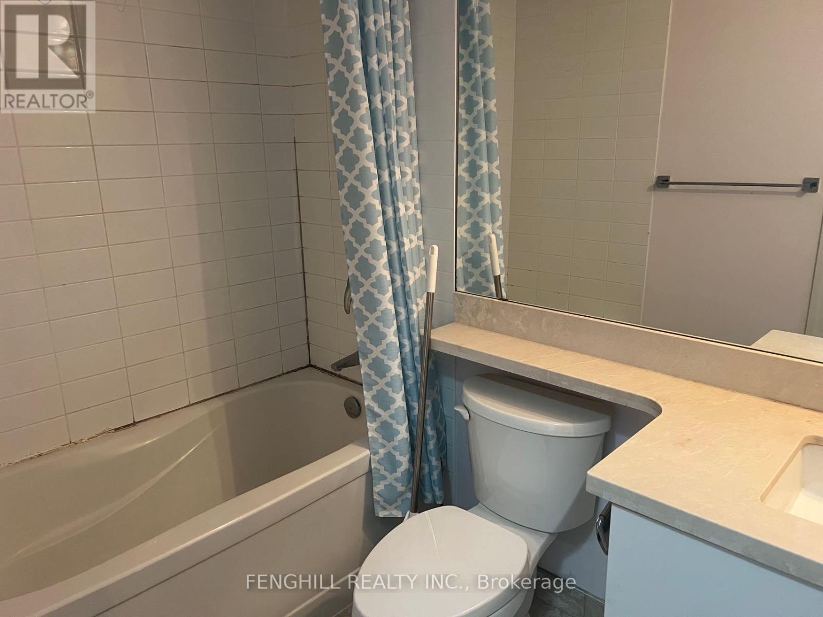 911 - 111 Upper Duke Crescent, Markham, Ontario  L6G 0C8 - Photo 10 - N14098198