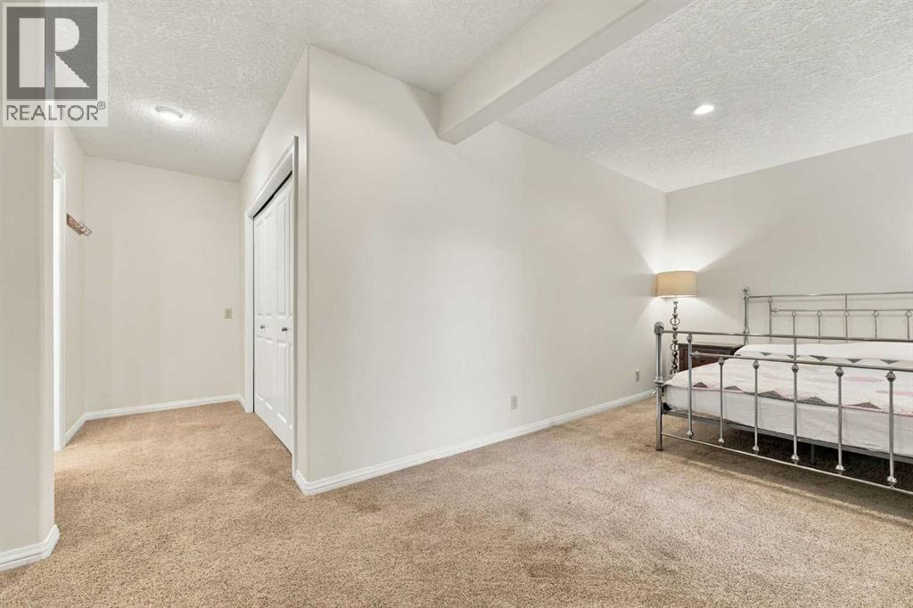 65 Aspen Ridge Crescent Sw, Calgary, Alberta  T3H 5J8 - Photo 40 - A2349019
