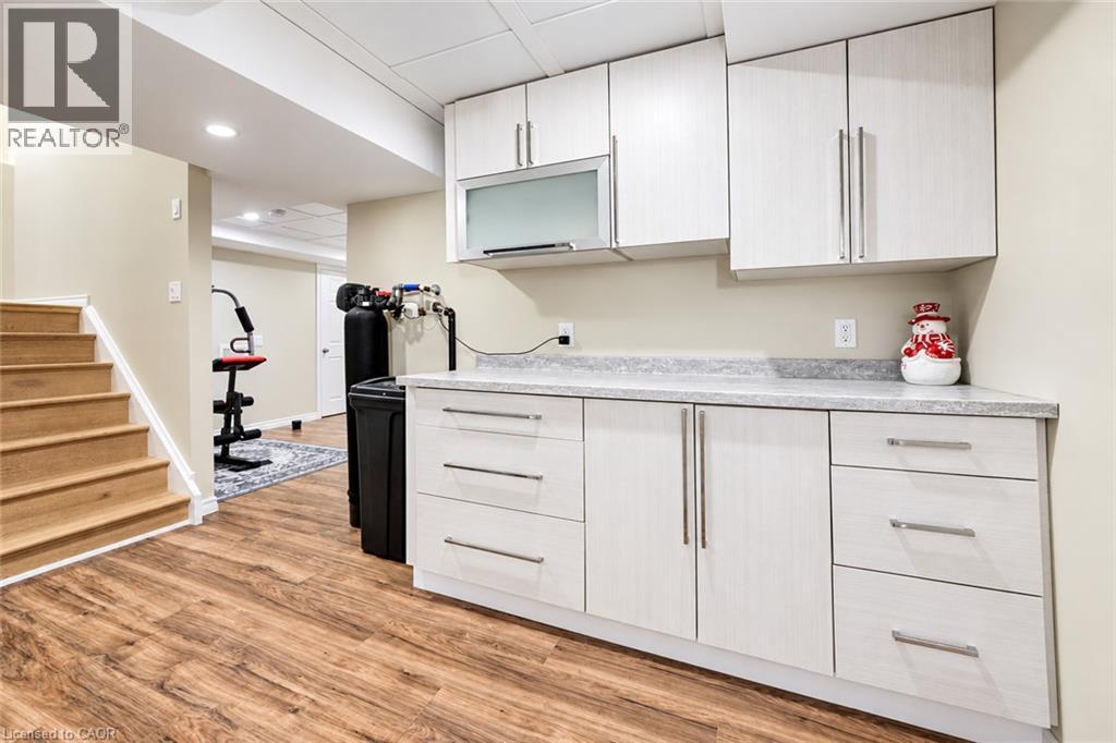 28 Green Street, Drayton, Ontario  N0G 1P0 - Photo 30 - 40870252