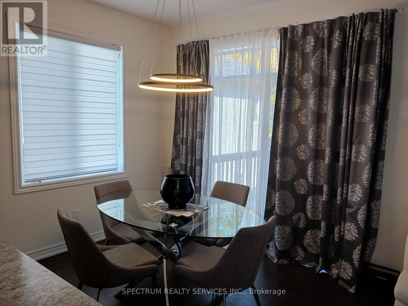 64 Regina Boulevard, Wasaga Beach, Ontario  L9Z 1M8 - Photo 14 - S14098046