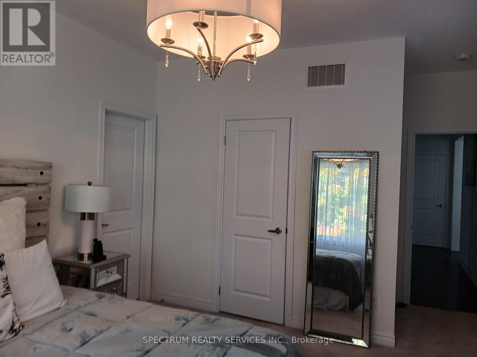 64 Regina Boulevard, Wasaga Beach, Ontario  L9Z 1M8 - Photo 16 - S14098046