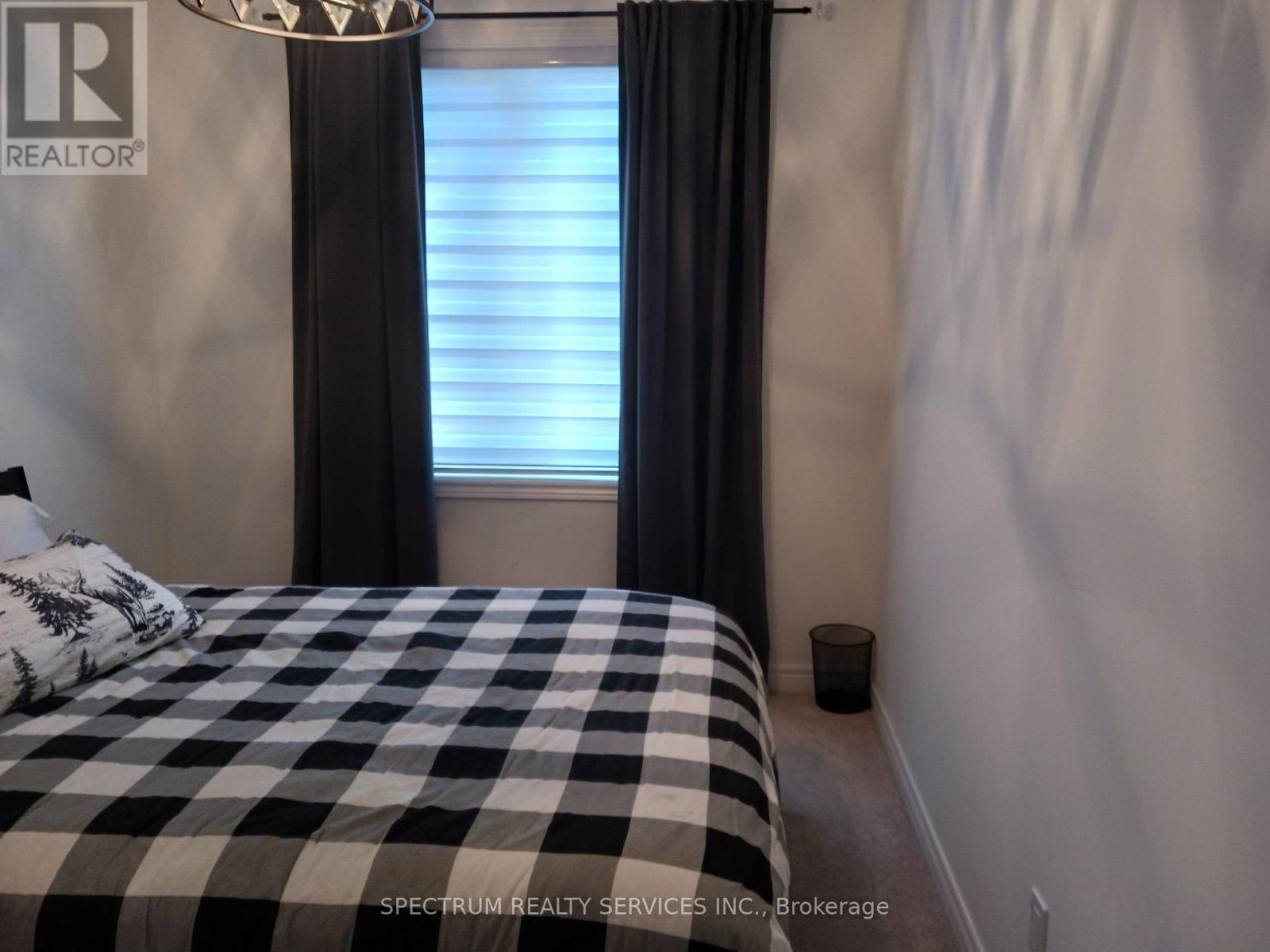 64 Regina Boulevard, Wasaga Beach, Ontario  L9Z 1M8 - Photo 17 - S14098046