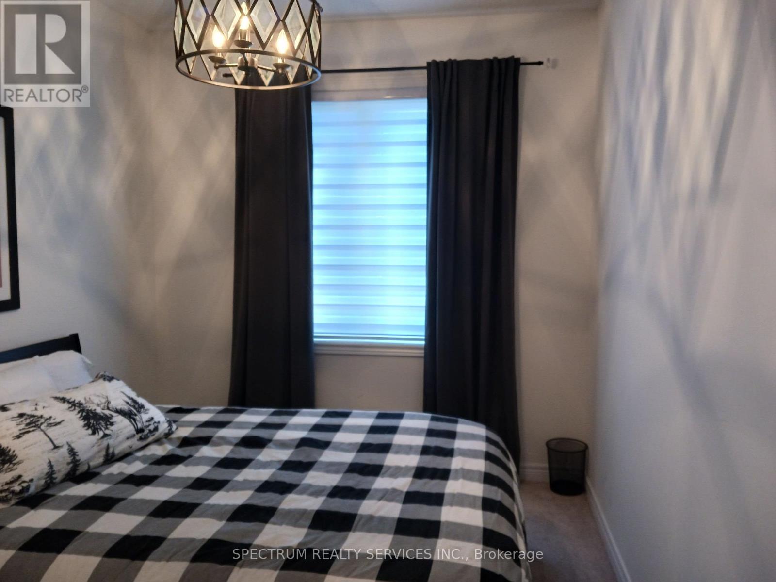 64 Regina Boulevard, Wasaga Beach, Ontario  L9Z 1M8 - Photo 18 - S14098046