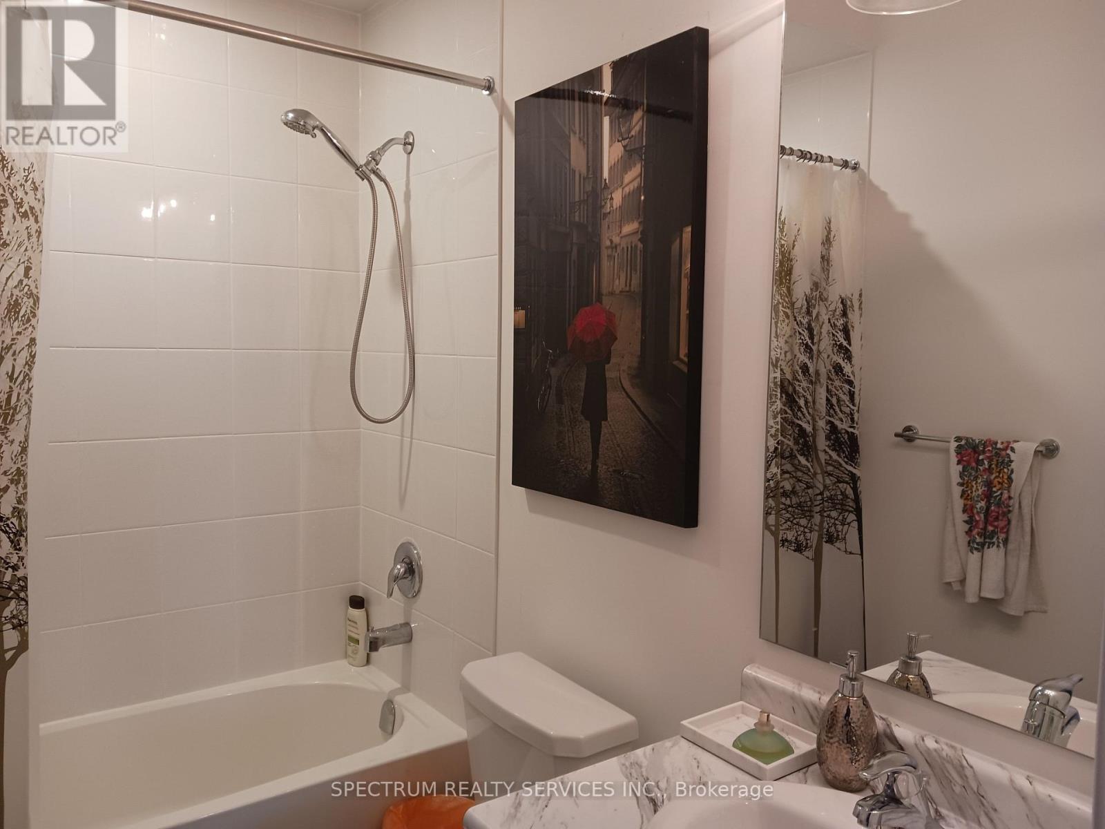 64 Regina Boulevard, Wasaga Beach, Ontario  L9Z 1M8 - Photo 20 - S14098046