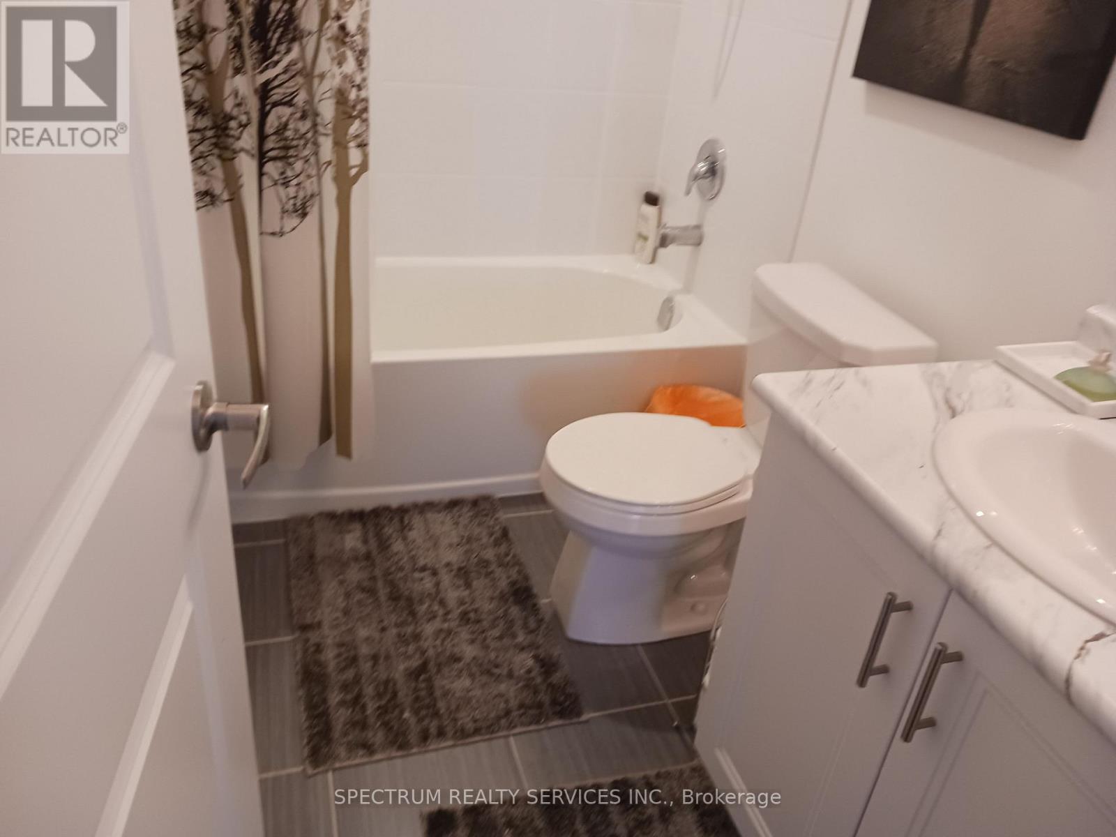 64 Regina Boulevard, Wasaga Beach, Ontario  L9Z 1M8 - Photo 21 - S14098046