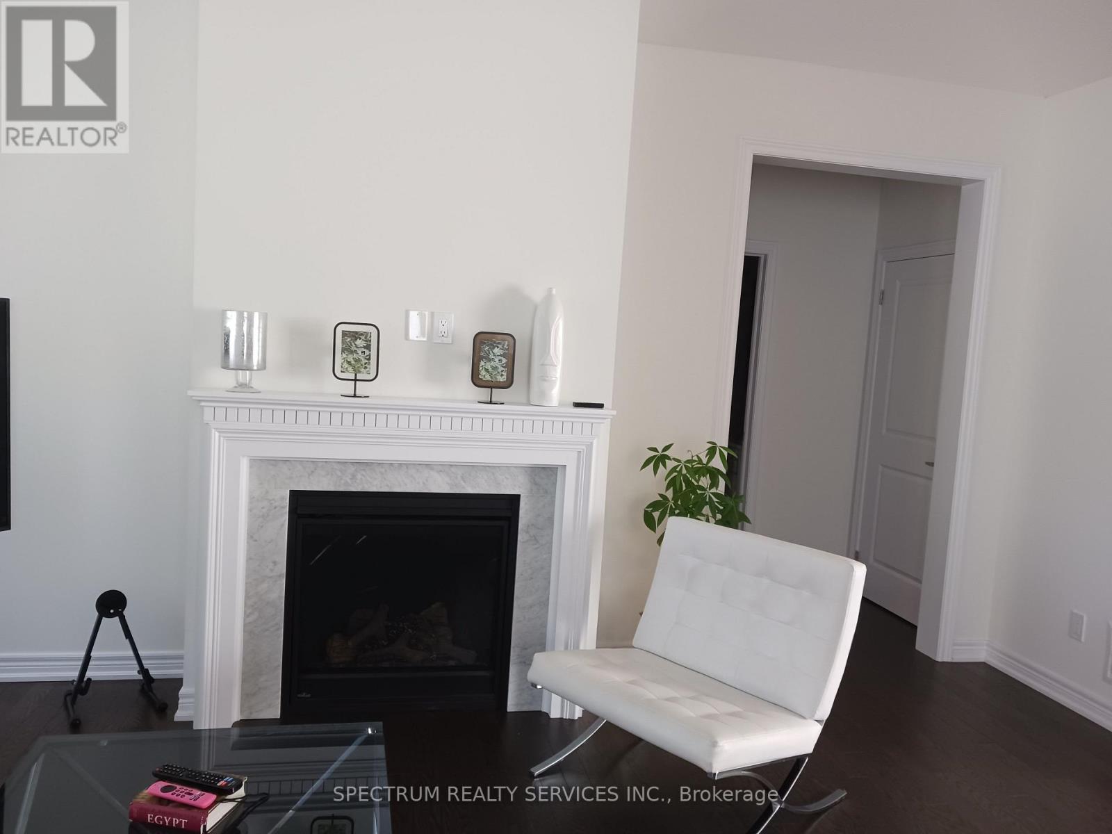 64 Regina Boulevard, Wasaga Beach, Ontario  L9Z 1M8 - Photo 6 - S14098046