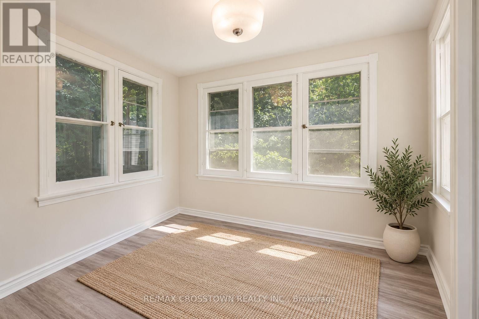 1 - 64 Bleeker Street, Orillia, Ontario  L3V 5Z2 - Photo 7 - S14098150