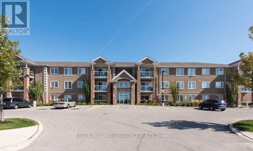13 - 137 Sydenham Wells, Barrie, Ontario  L4M 0G7 - Photo 1 - S14098194
