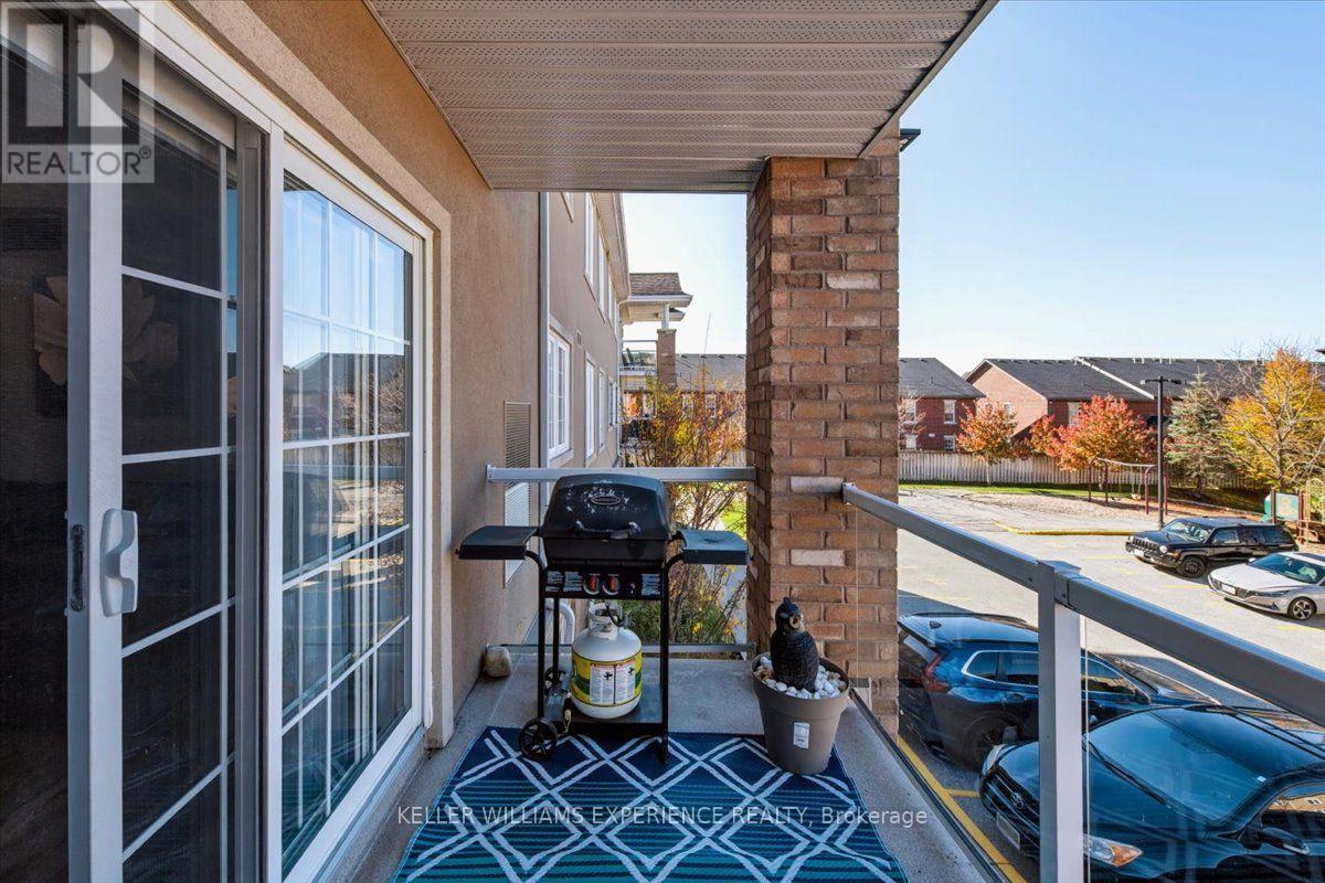 13 - 137 Sydenham Wells, Barrie, Ontario  L4M 0G7 - Photo 10 - S14098194