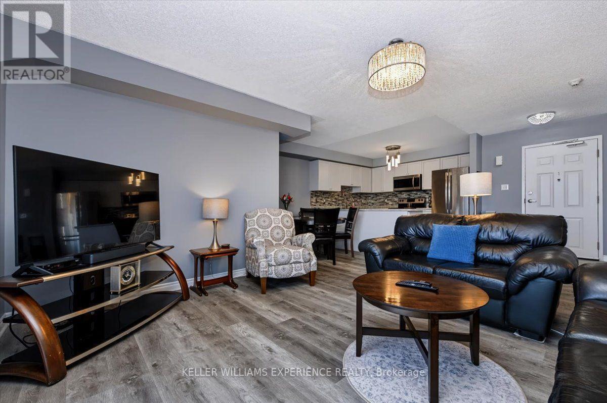 13 - 137 Sydenham Wells, Barrie, Ontario  L4M 0G7 - Photo 12 - S14098194