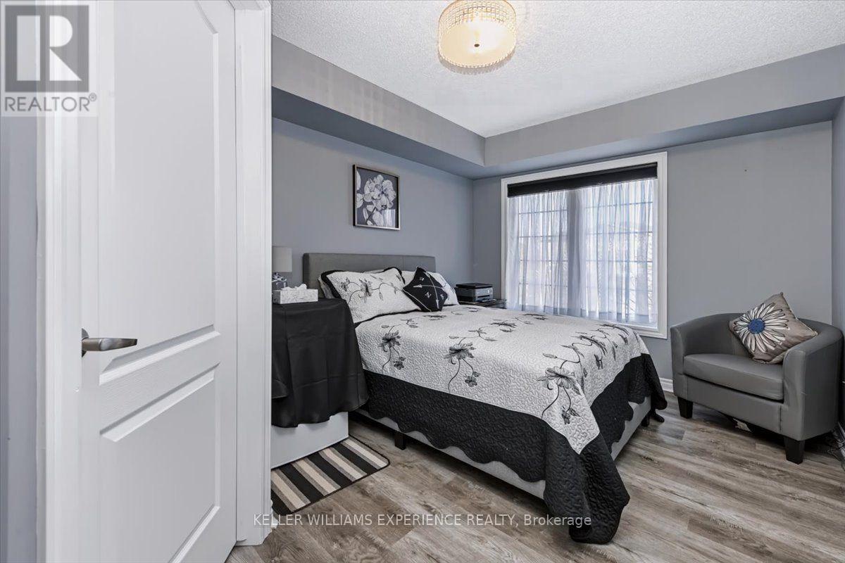 13 - 137 Sydenham Wells, Barrie, Ontario  L4M 0G7 - Photo 14 - S14098194