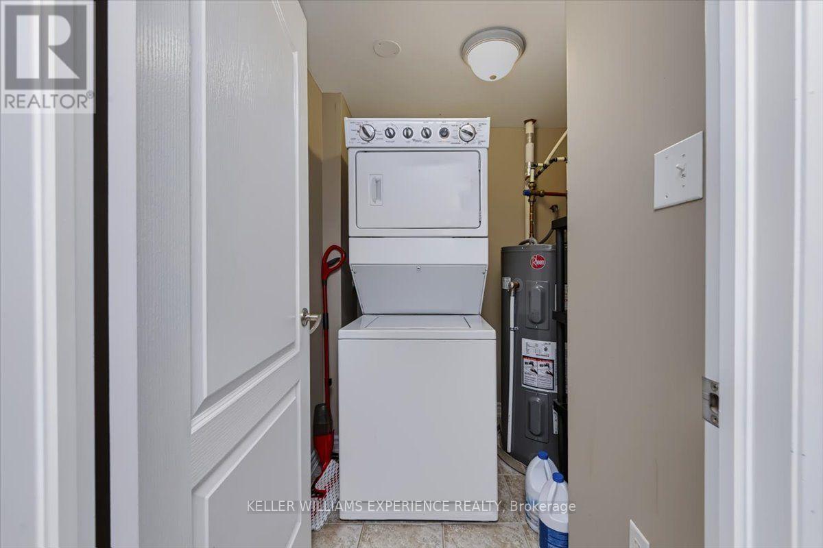13 - 137 Sydenham Wells, Barrie, Ontario  L4M 0G7 - Photo 20 - S14098194