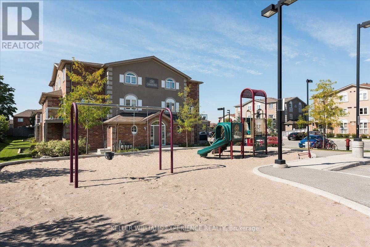 13 - 137 Sydenham Wells, Barrie, Ontario  L4M 0G7 - Photo 21 - S14098194