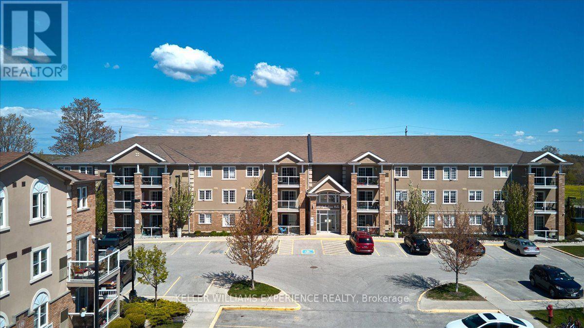 13 - 137 Sydenham Wells, Barrie, Ontario  L4M 0G7 - Photo 22 - S14098194