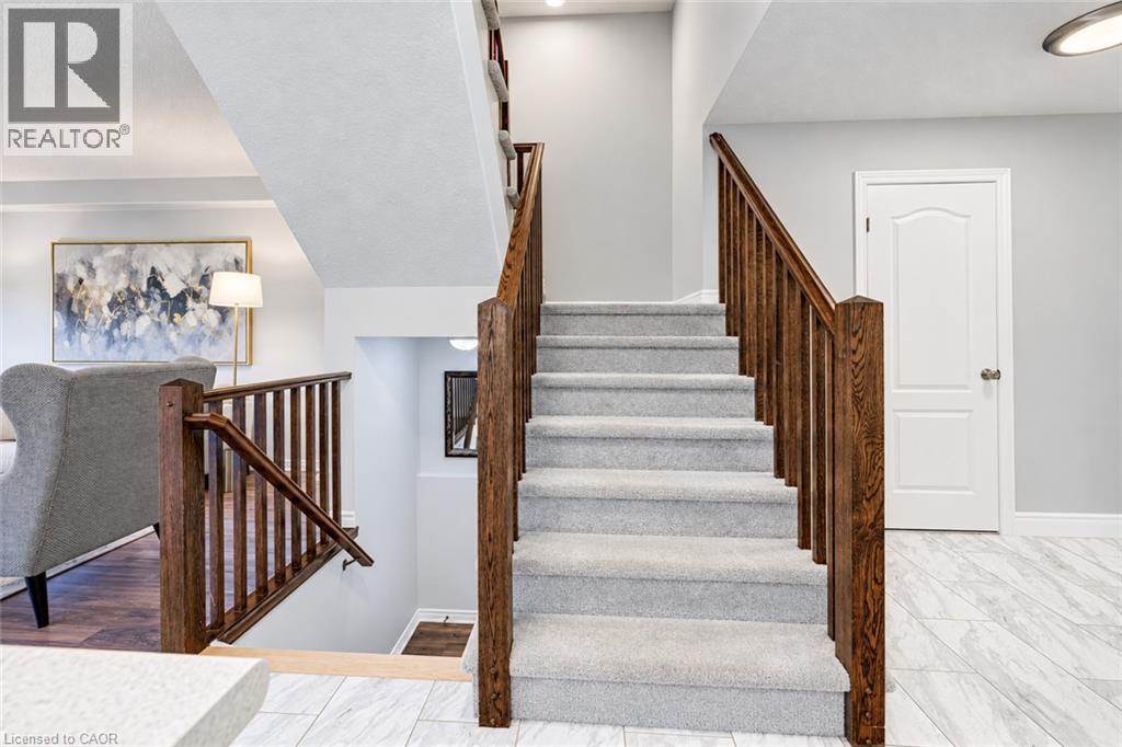 28 Green Street, Drayton, Ontario  N0G 1P0 - Photo 7 - 40870252