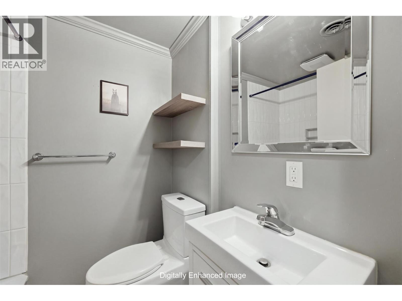 812 Columbia Street Kamloops Photo 33