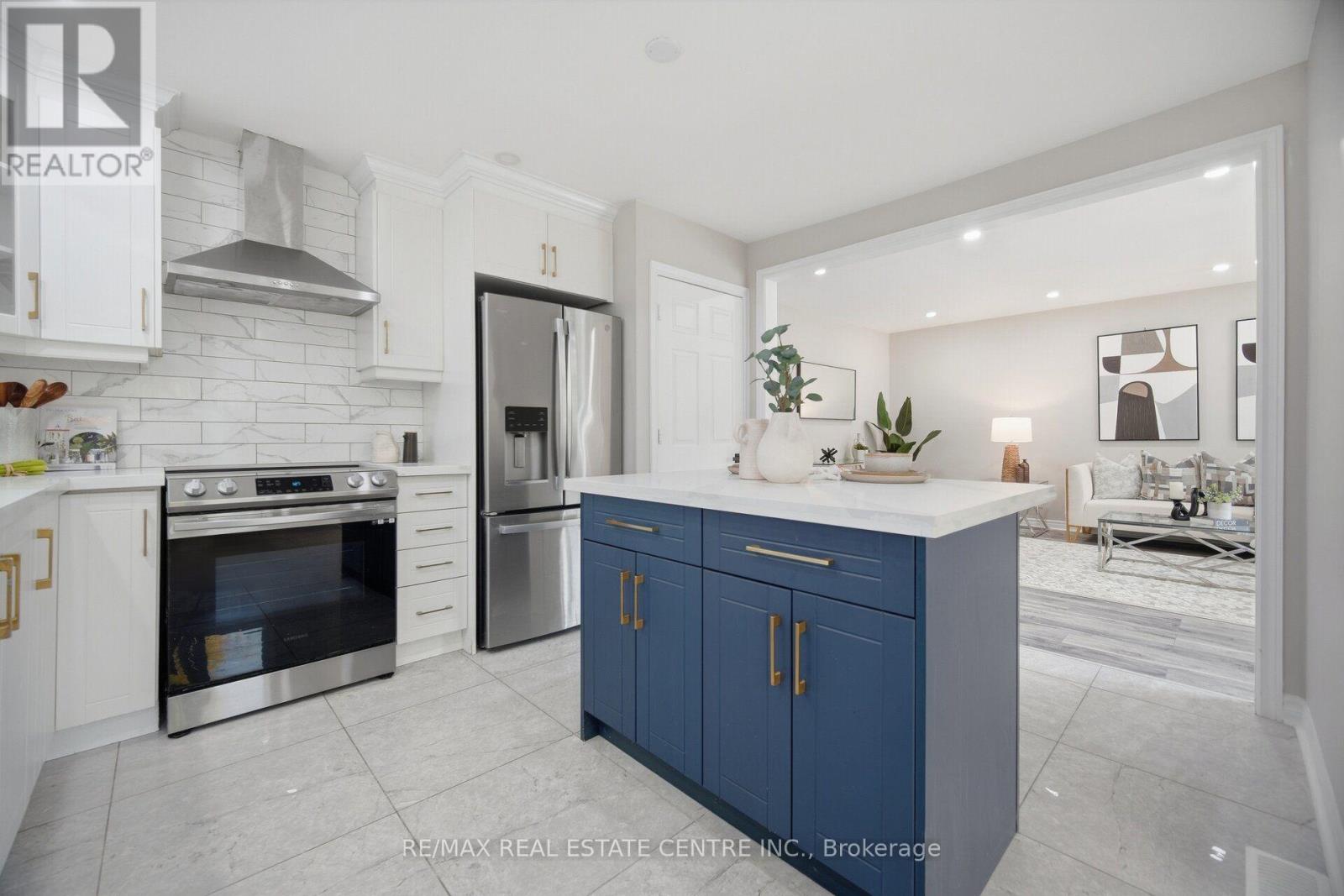 2134 Meadowbrook Road, Burlington, Ontario  L7P 2A7 - Photo 16 - W14097848