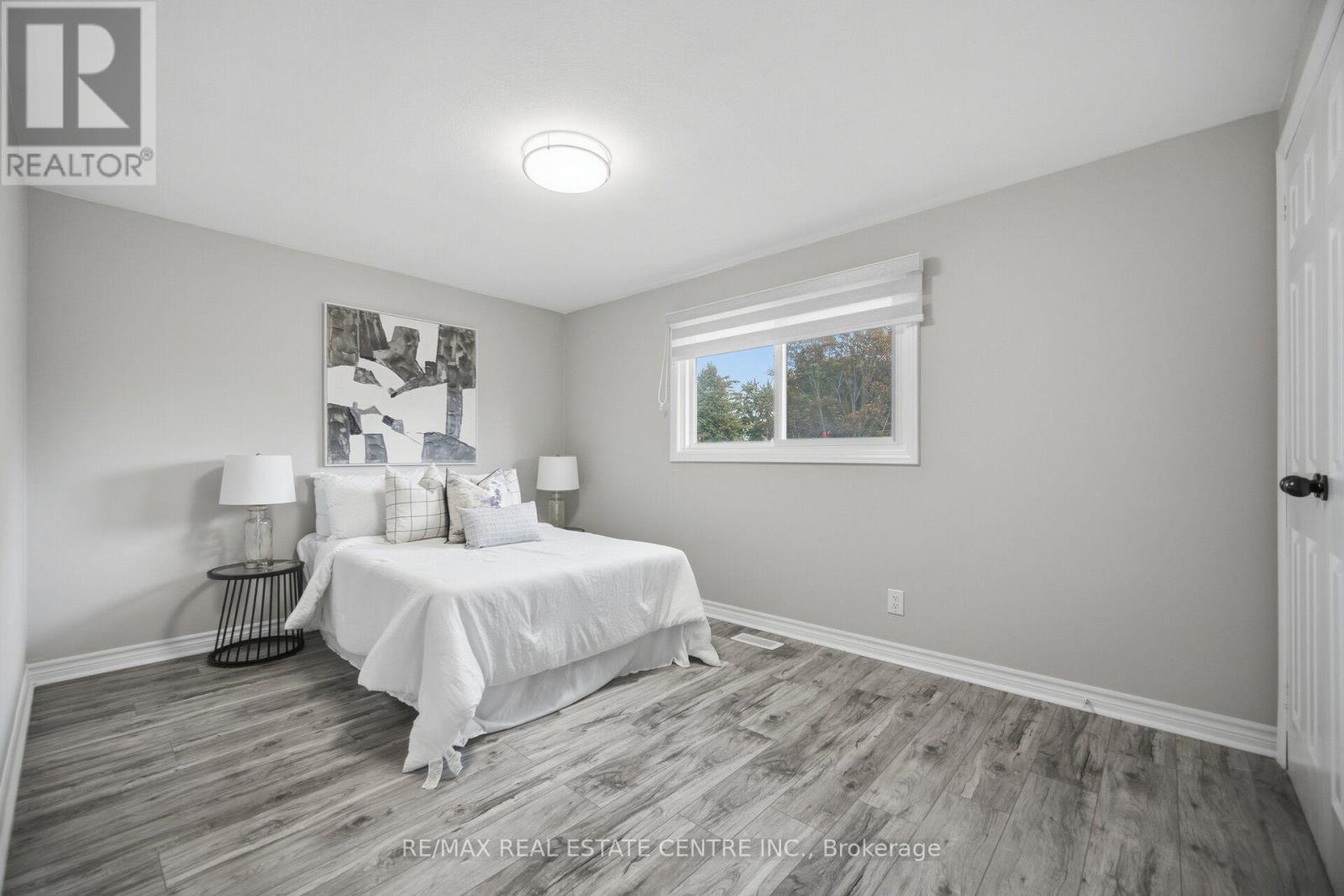 2134 Meadowbrook Road, Burlington, Ontario  L7P 2A7 - Photo 21 - W14097848