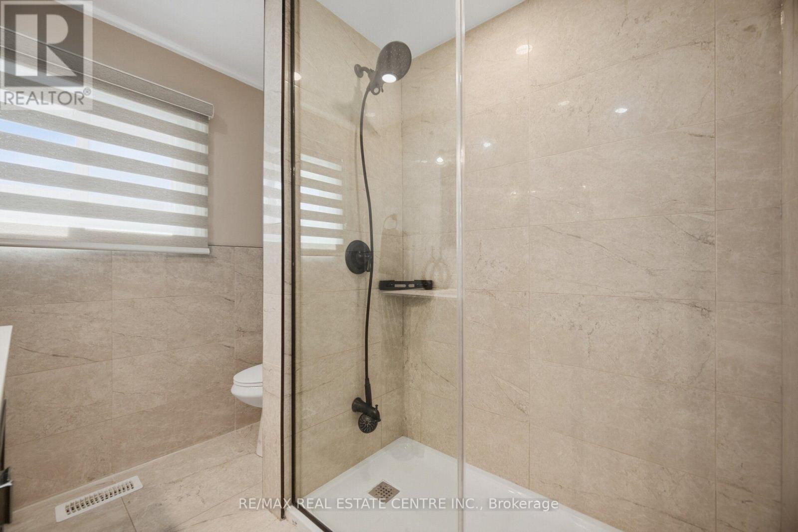 2134 Meadowbrook Road, Burlington, Ontario  L7P 2A7 - Photo 26 - W14097848