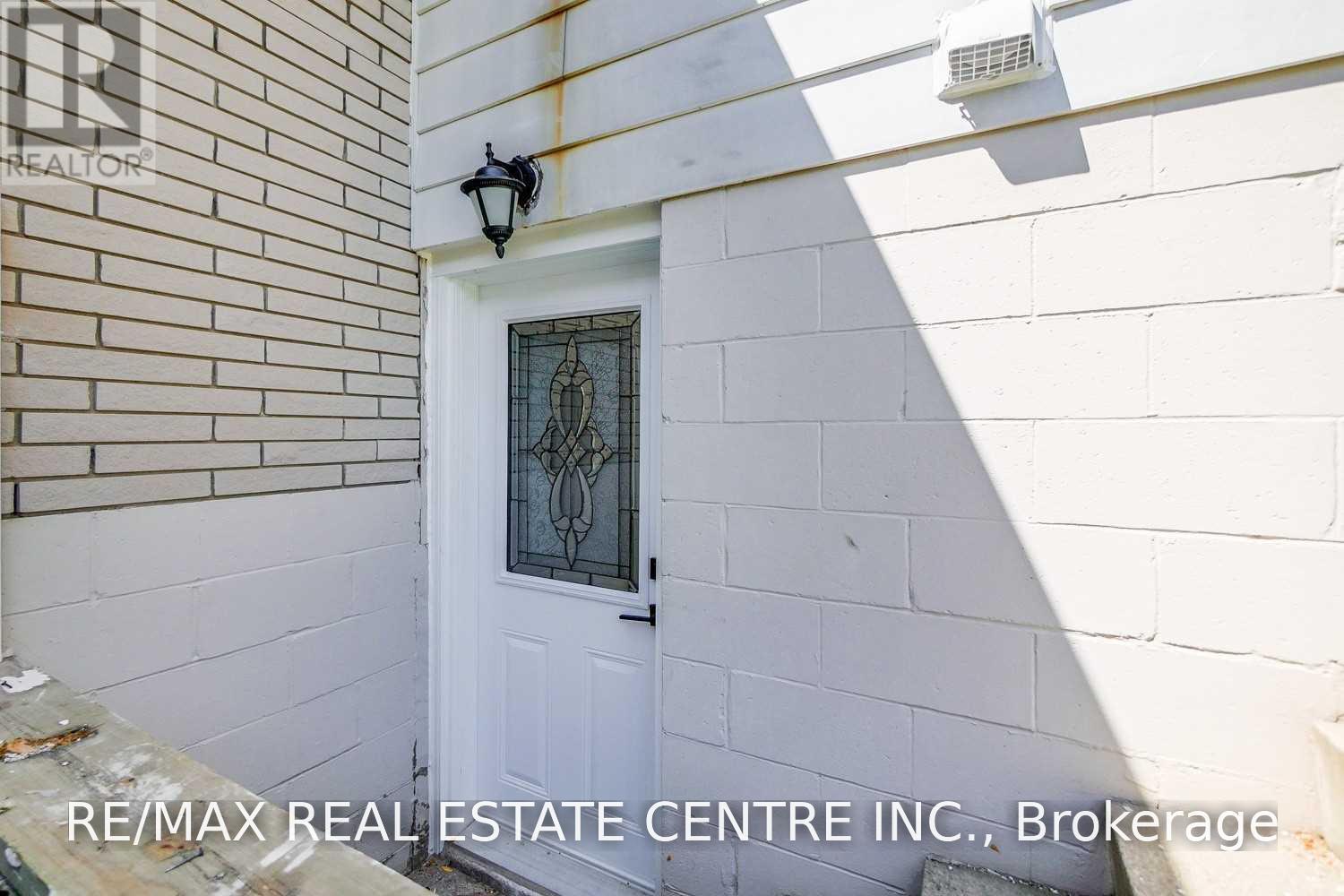 2134 Meadowbrook Road, Burlington, Ontario  L7P 2A7 - Photo 39 - W14097848