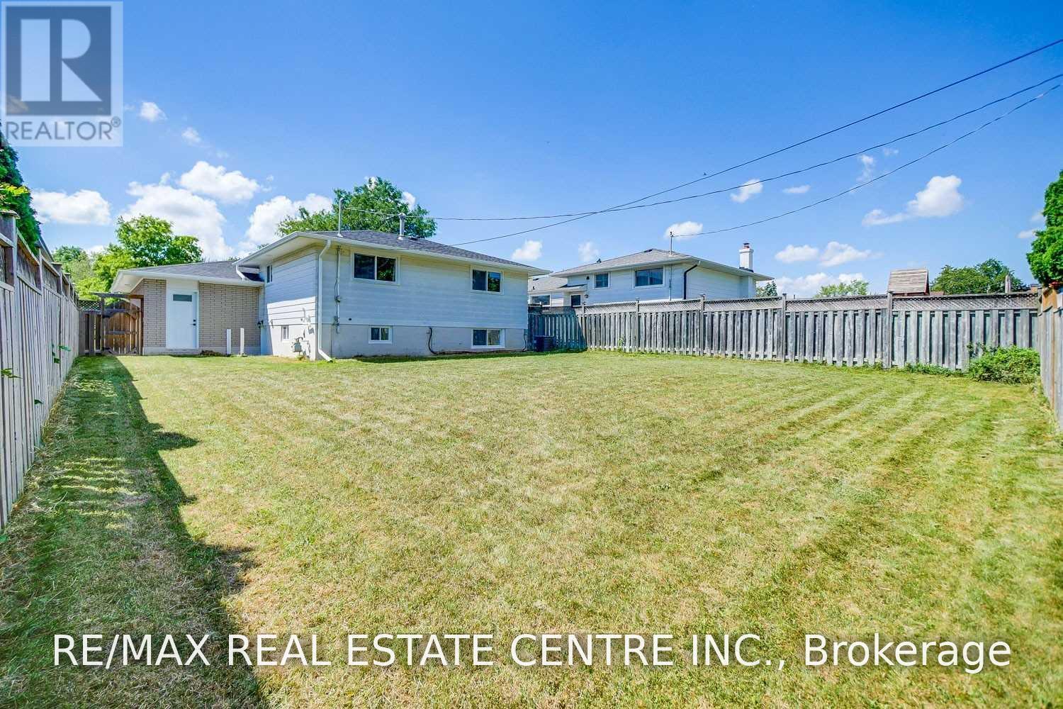 2134 Meadowbrook Road, Burlington, Ontario  L7P 2A7 - Photo 45 - W14097848