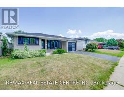 2134 MEADOWBROOK ROAD, Burlington, Ontario
