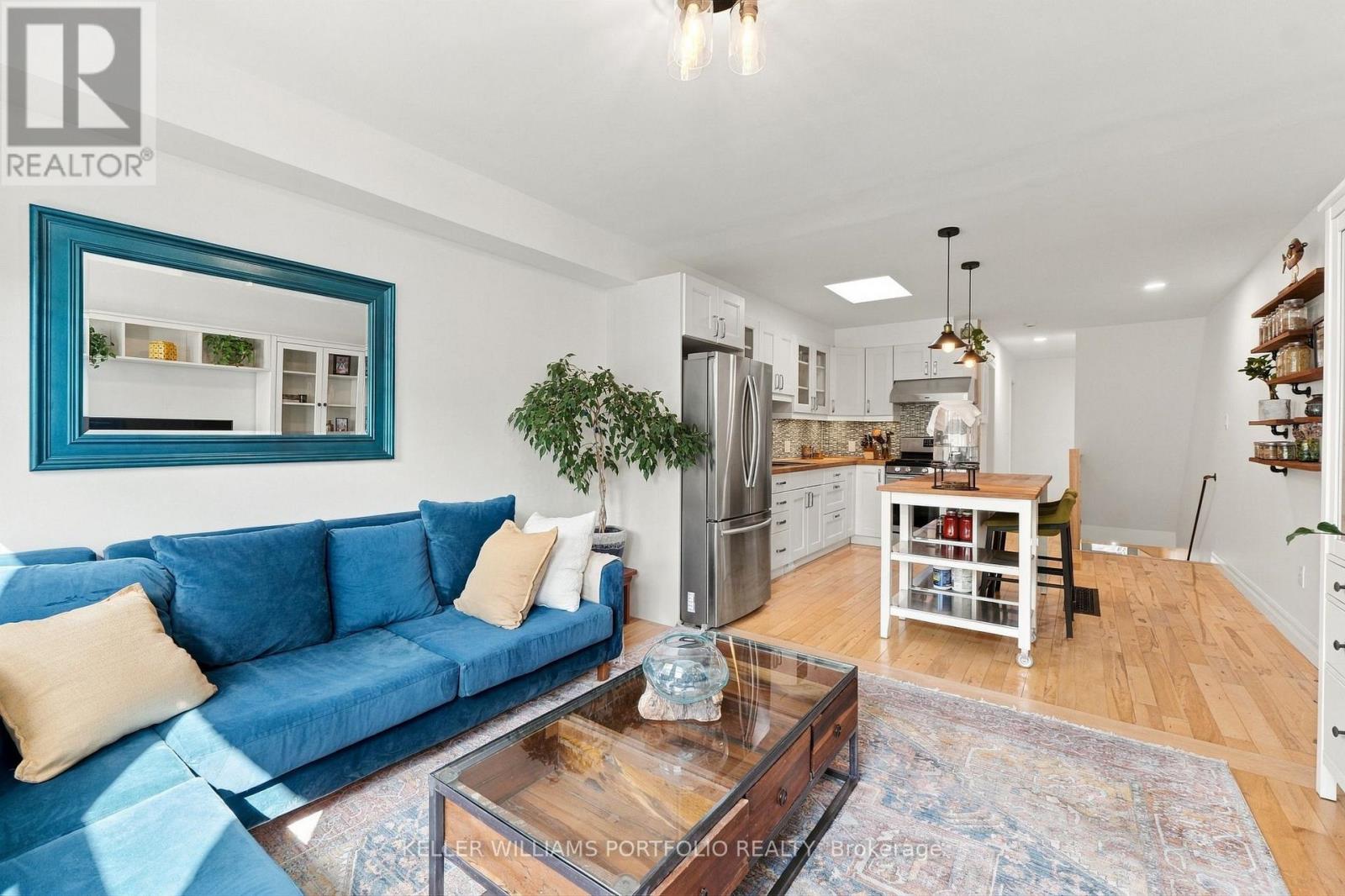 78 Osler Street, Toronto, Ontario  M6P 4A2 - Photo 18 - W14097874
