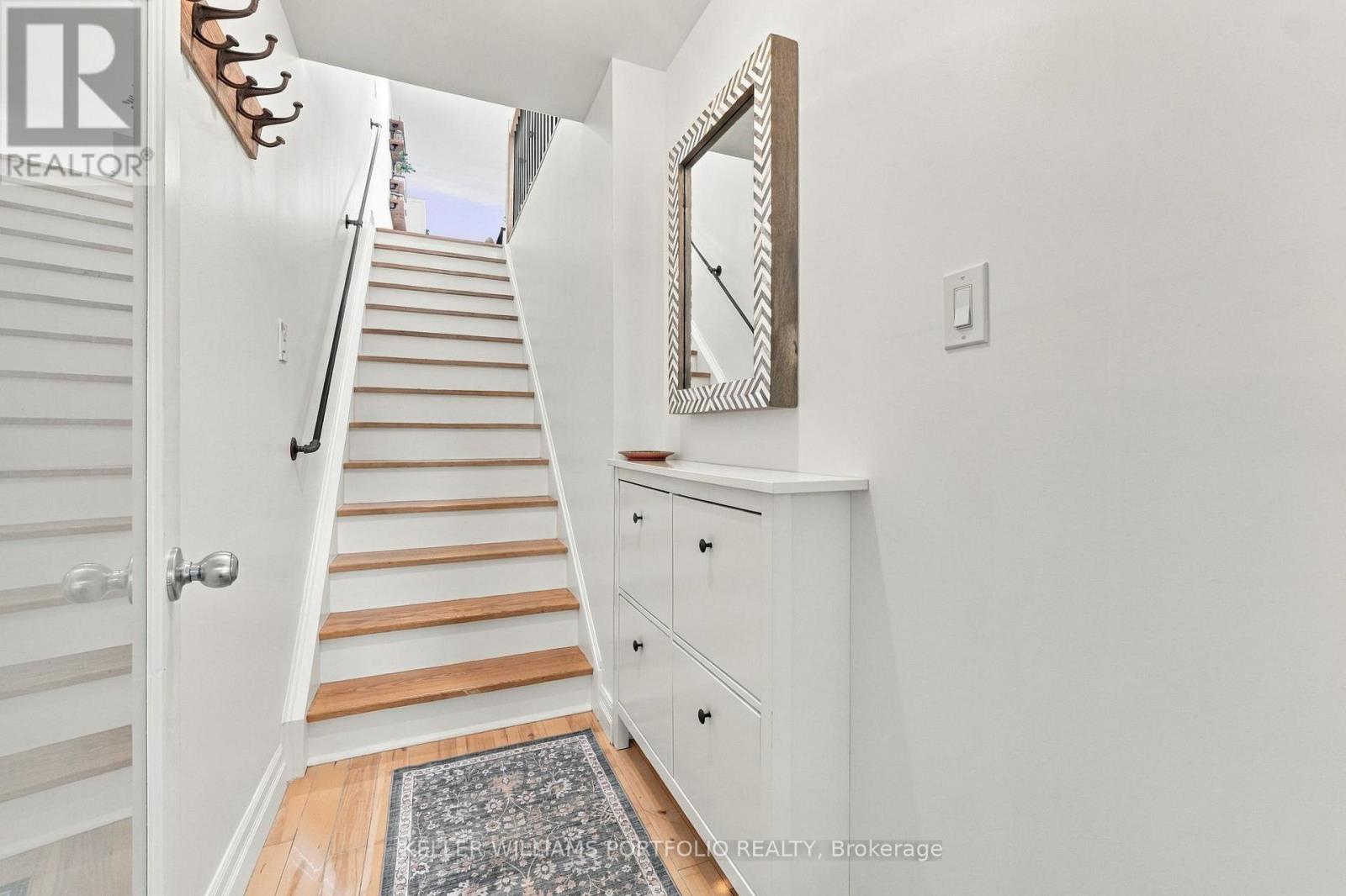 78 Osler Street, Toronto, Ontario  M6P 4A2 - Photo 2 - W14097874