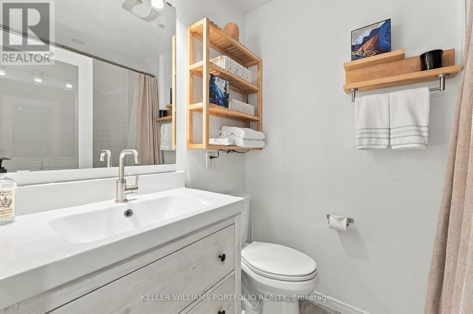 78 Osler Street, Toronto, Ontario  M6P 4A2 - Photo 20 - W14097874