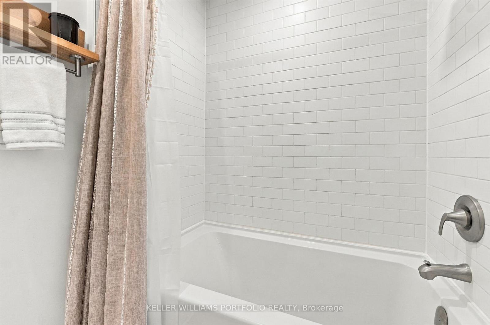 78 Osler Street, Toronto, Ontario  M6P 4A2 - Photo 21 - W14097874
