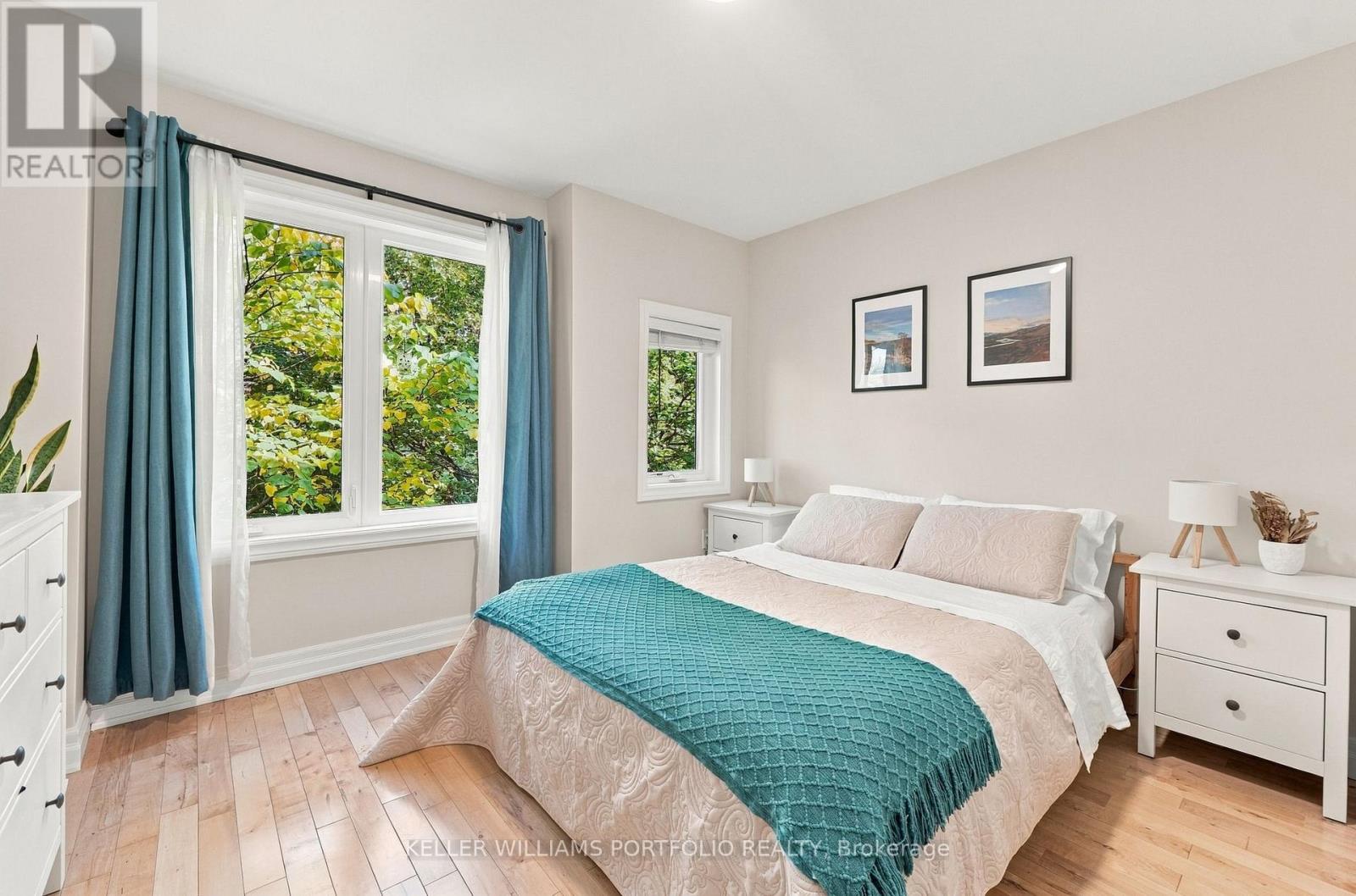 78 Osler Street, Toronto, Ontario  M6P 4A2 - Photo 22 - W14097874