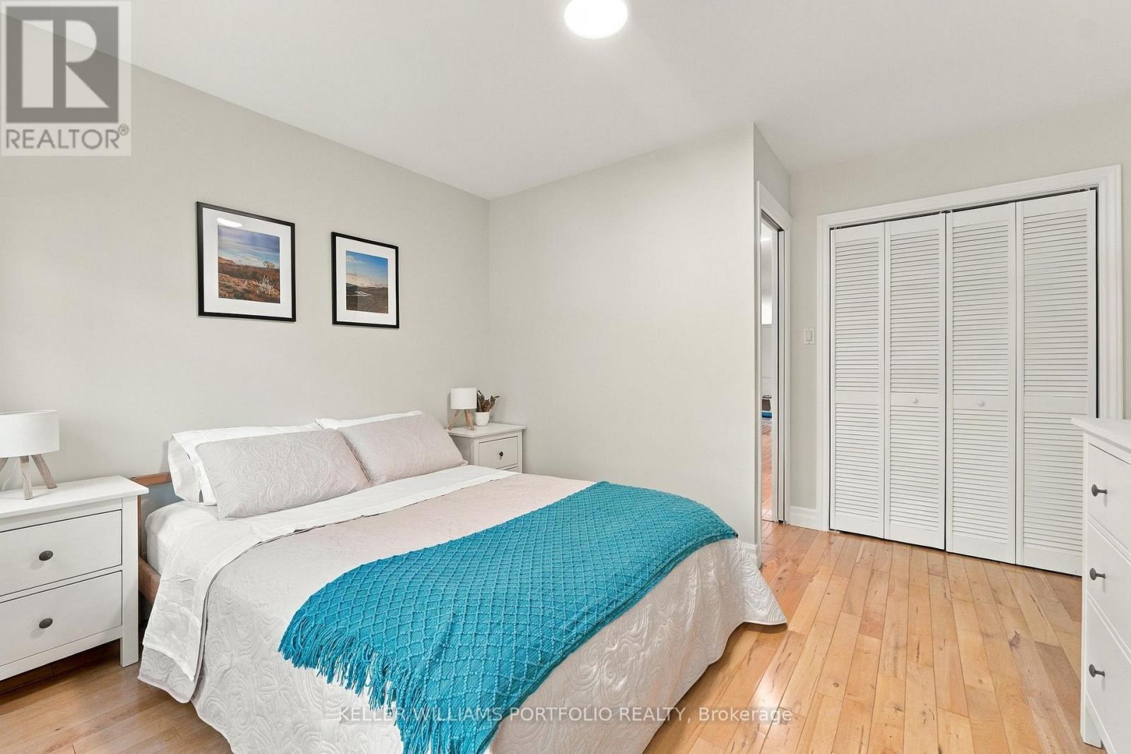 78 Osler Street, Toronto, Ontario  M6P 4A2 - Photo 23 - W14097874