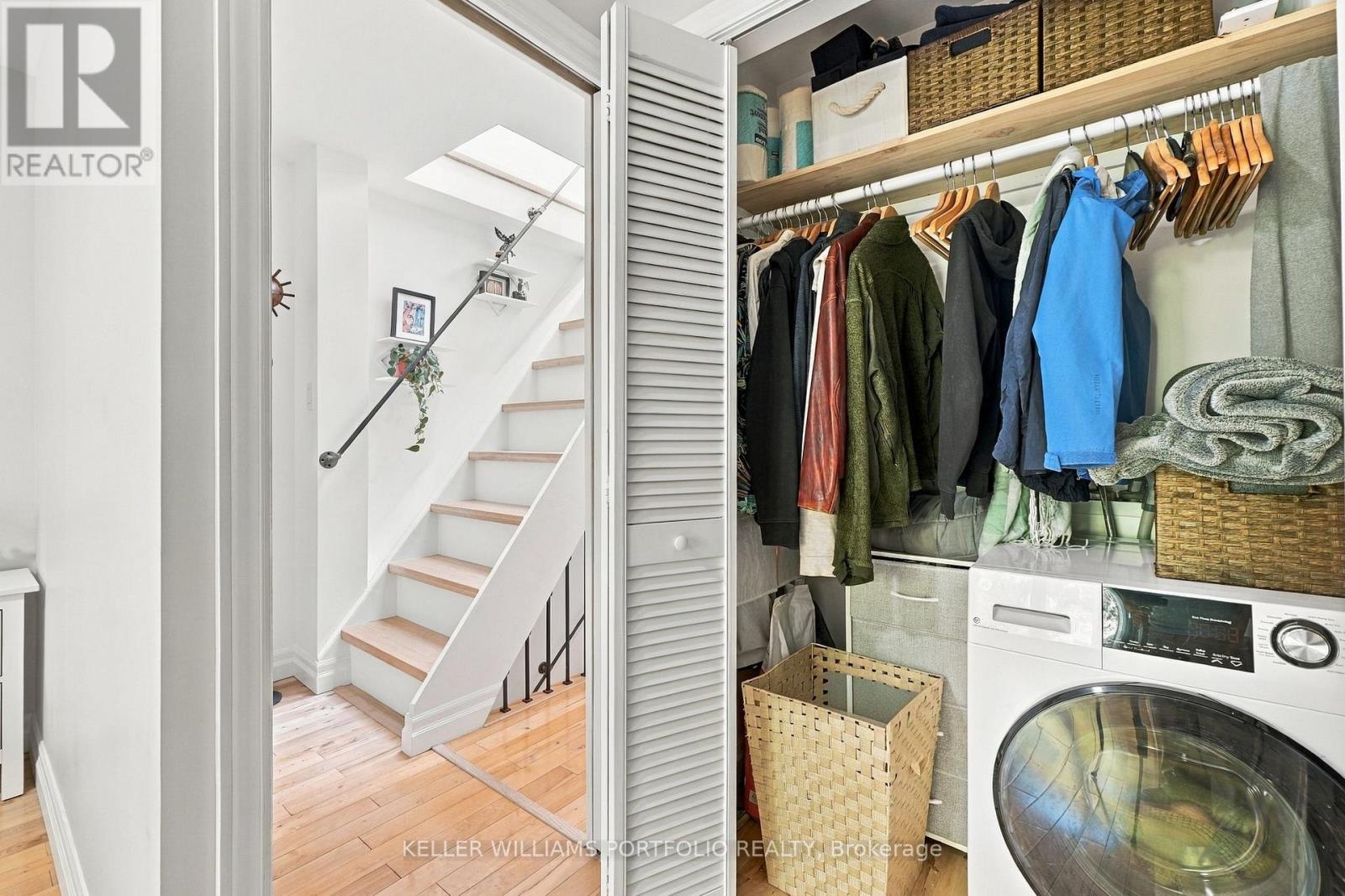 78 Osler Street, Toronto, Ontario  M6P 4A2 - Photo 24 - W14097874