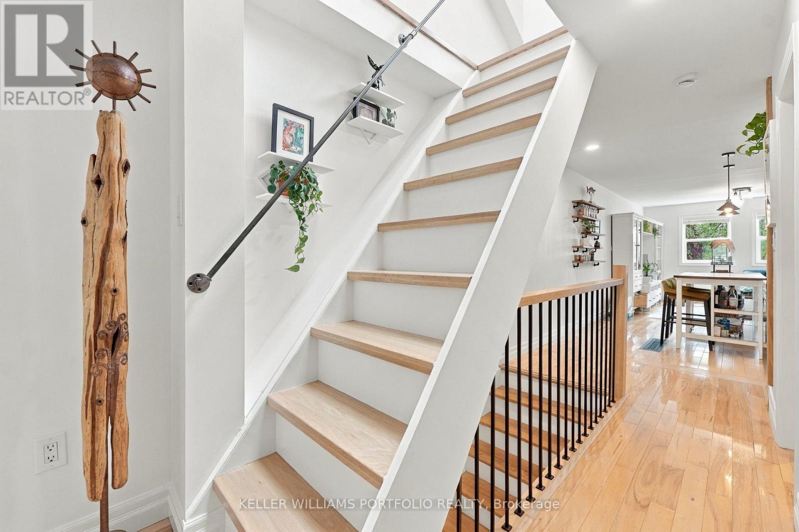 78 Osler Street, Toronto, Ontario  M6P 4A2 - Photo 25 - W14097874