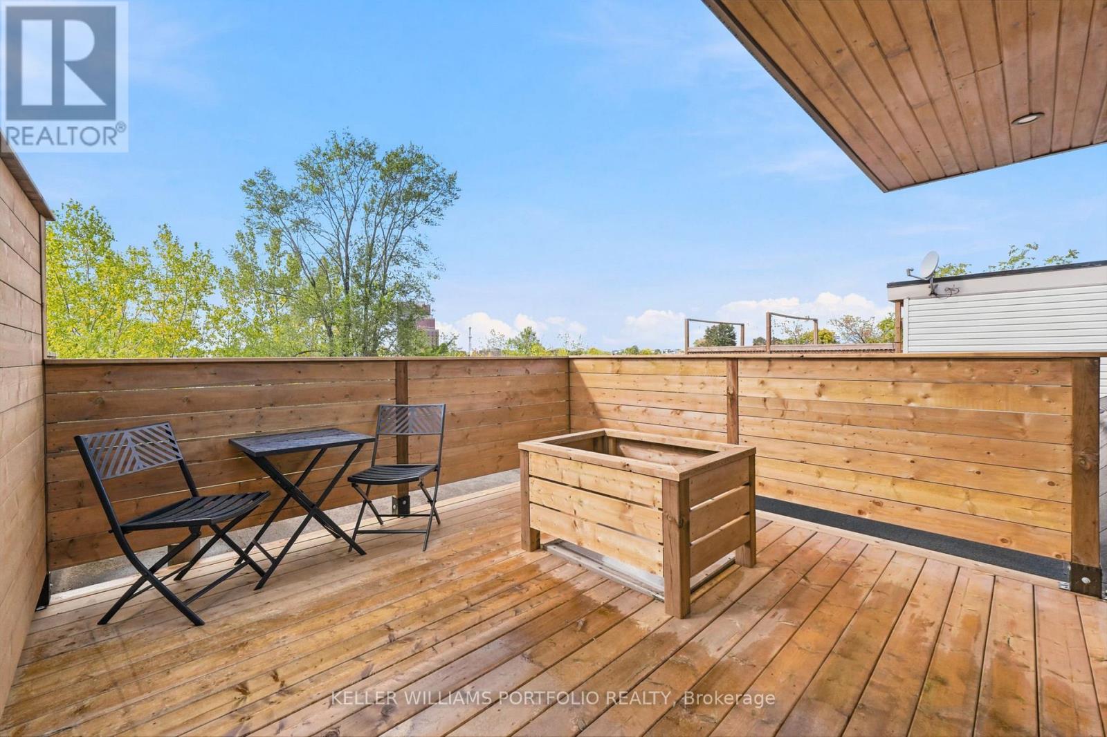 78 Osler Street, Toronto, Ontario  M6P 4A2 - Photo 28 - W14097874