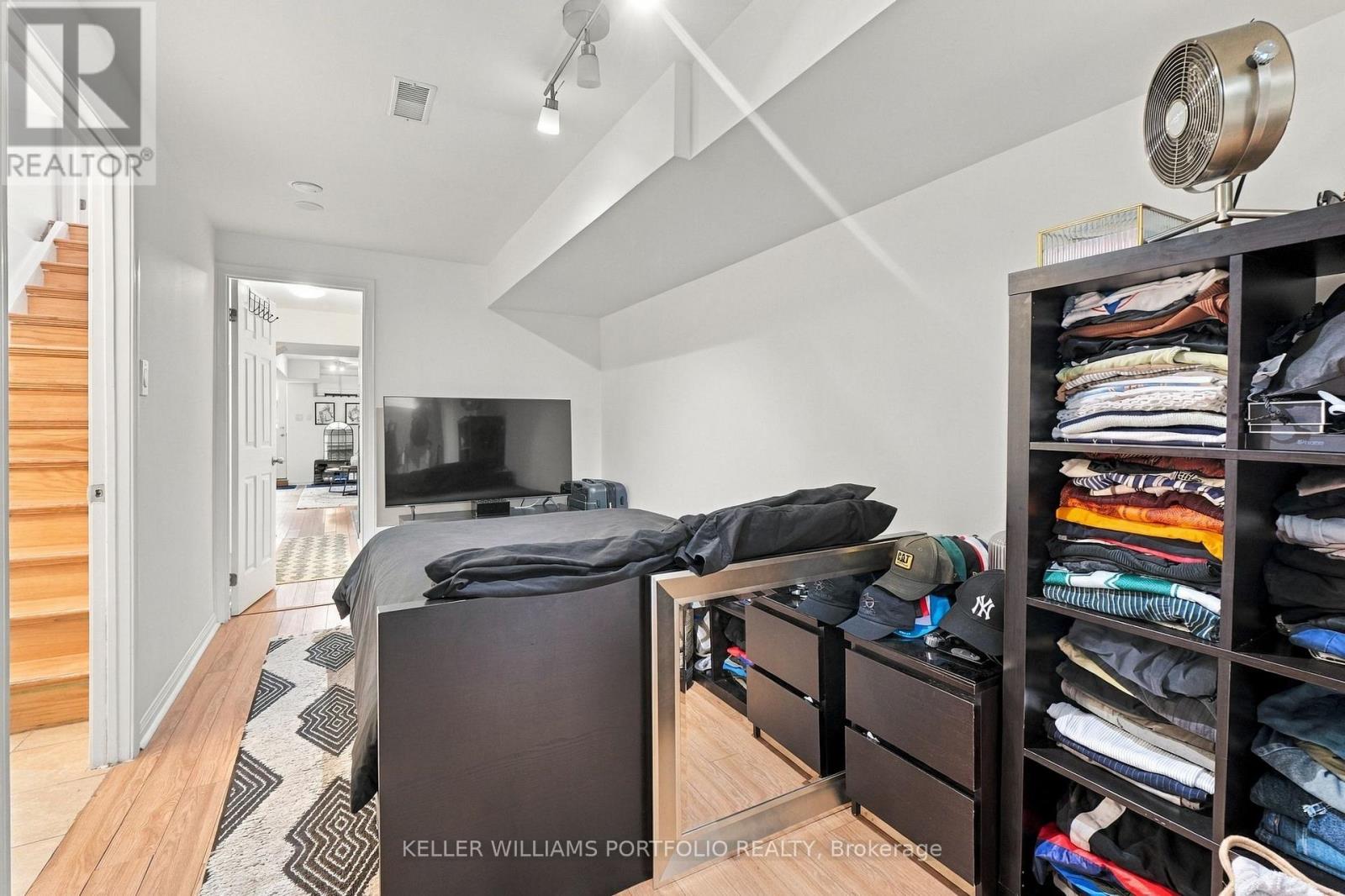 78 Osler Street, Toronto, Ontario  M6P 4A2 - Photo 30 - W14097874