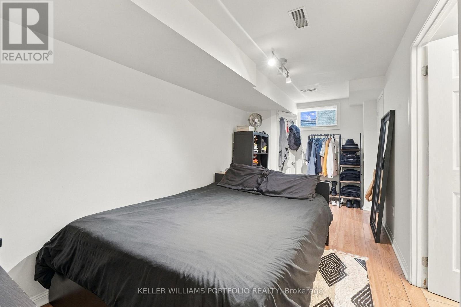 78 Osler Street, Toronto, Ontario  M6P 4A2 - Photo 31 - W14097874