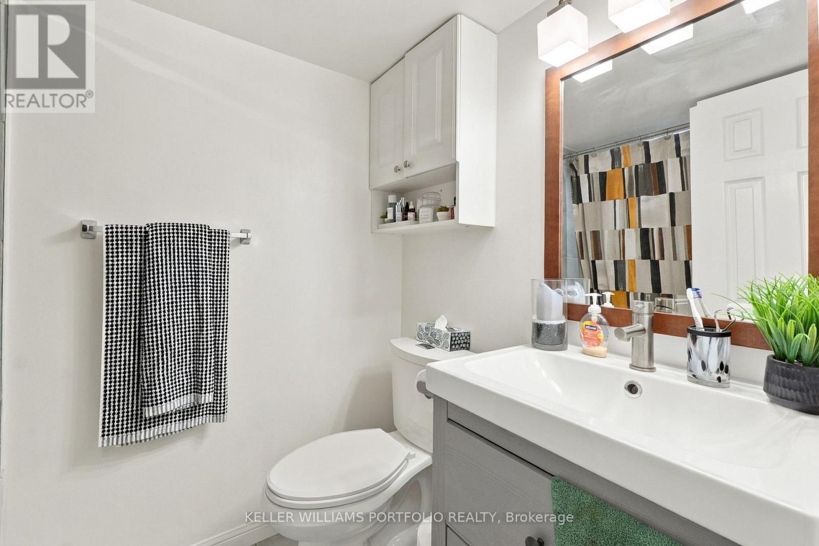 78 Osler Street, Toronto, Ontario  M6P 4A2 - Photo 32 - W14097874