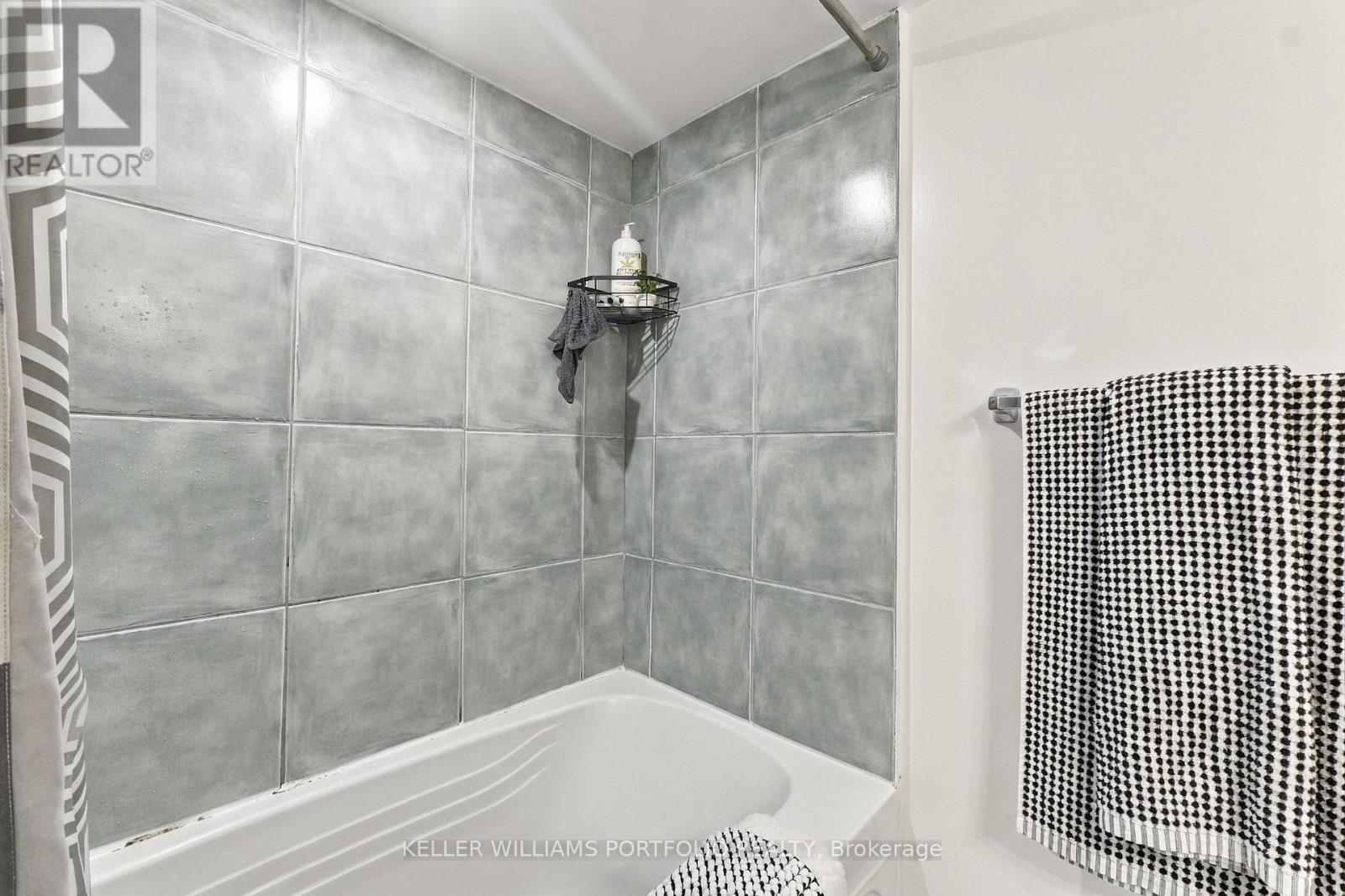 78 Osler Street, Toronto, Ontario  M6P 4A2 - Photo 33 - W14097874