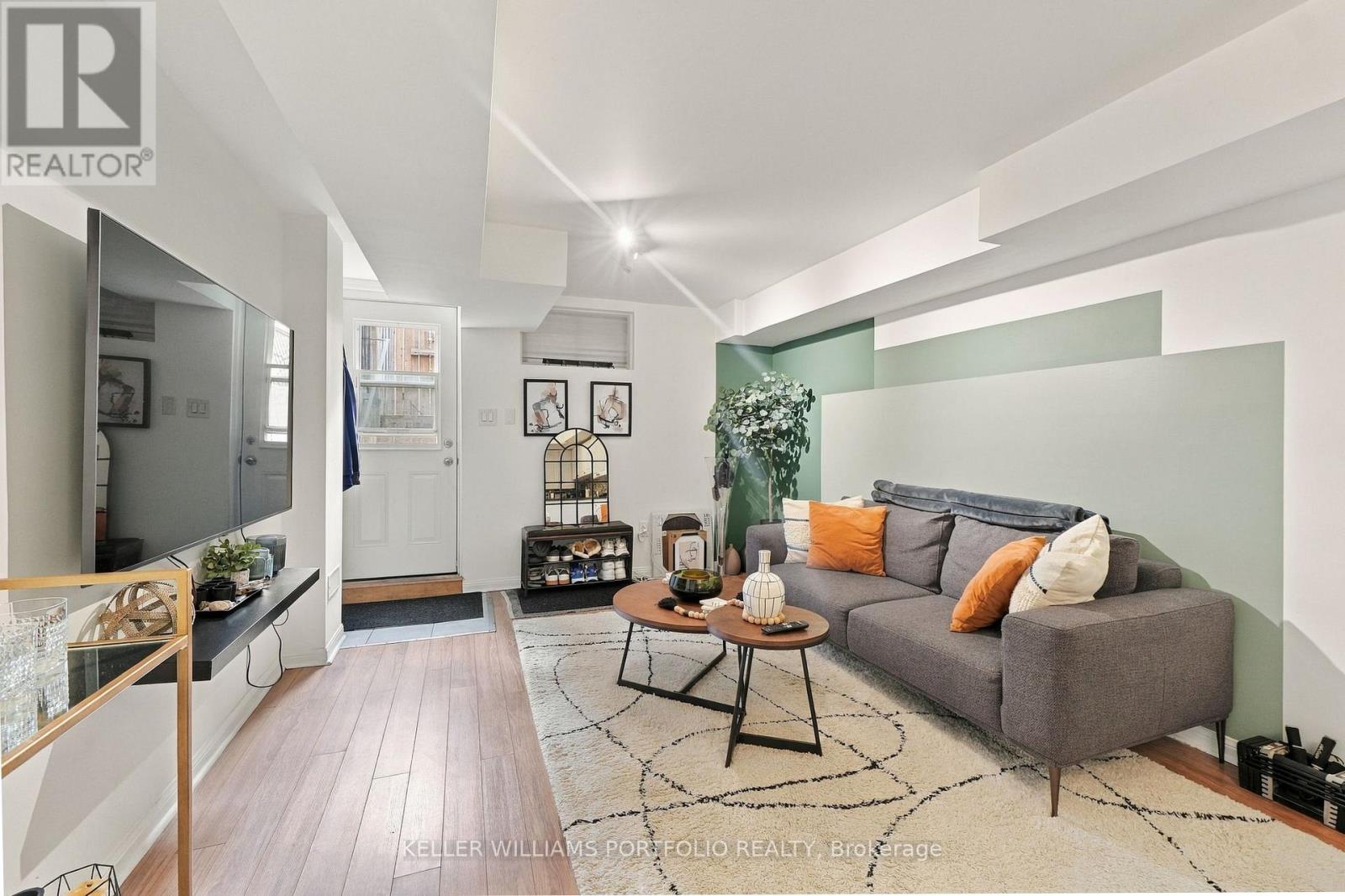 78 Osler Street, Toronto, Ontario  M6P 4A2 - Photo 35 - W14097874