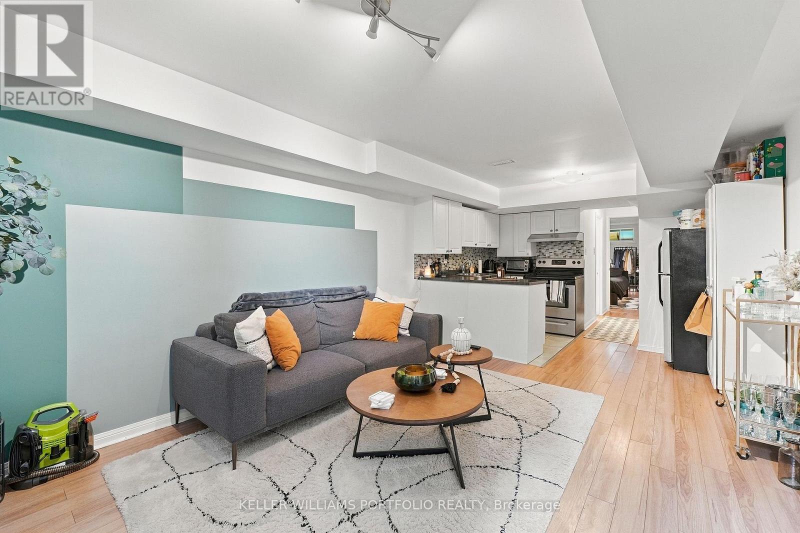78 Osler Street, Toronto, Ontario  M6P 4A2 - Photo 36 - W14097874